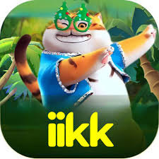 iikkbet