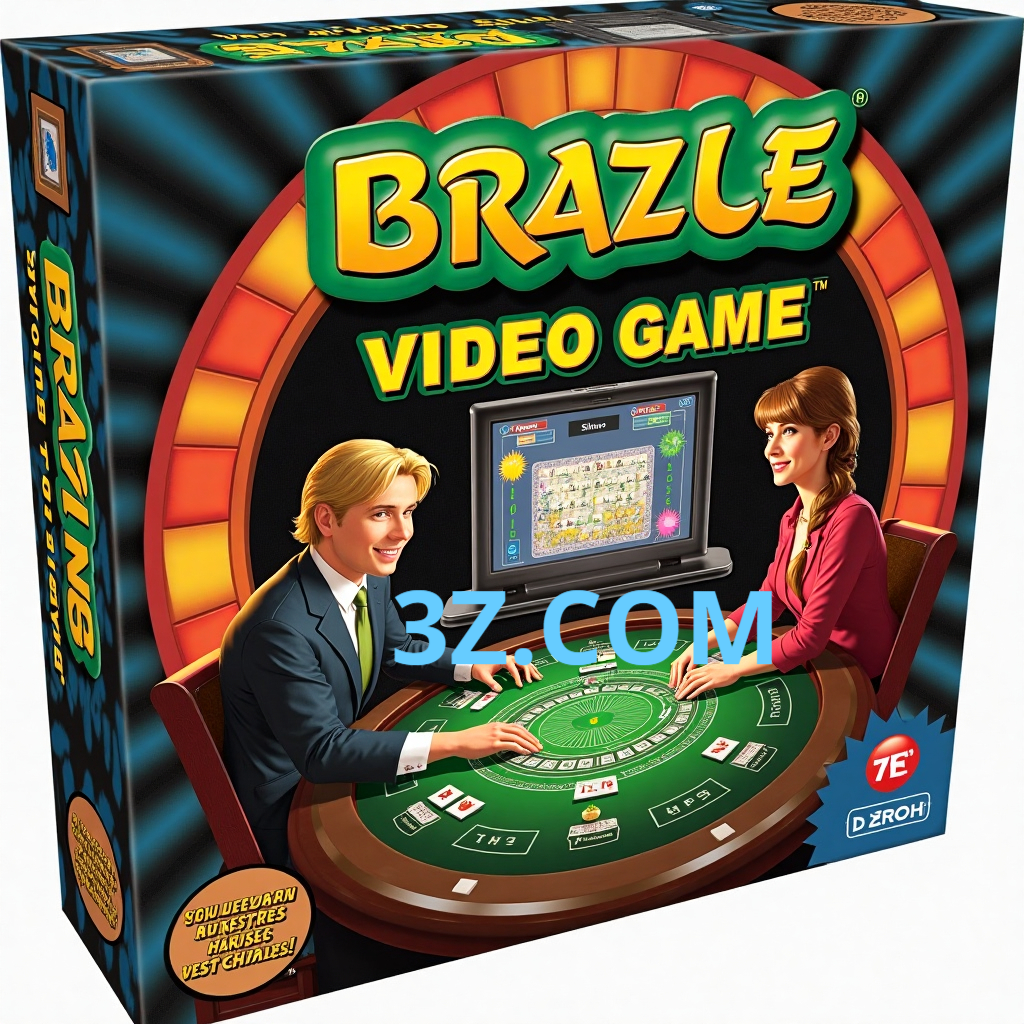 A Arte do Poker: Estratégia e Habilidade no iikkbet.COM